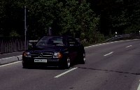 E-Klasse_W124_Coupe_Mercedes Benz_O2_279.jpg